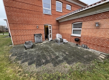 Lager til leje på Metalgangen 9E, 2690 Karlslunde - 482 m² | Foto 15 - Lokalebasen.dk