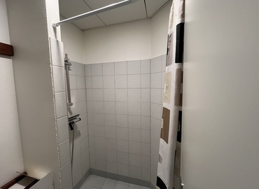 Lager til leje på Metalgangen 9E, 2690 Karlslunde - 482 m² | Foto 17 - Lokalebasen