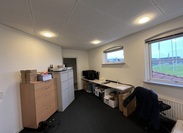 Lager til leje på Metalgangen 9E, 2690 Karlslunde - 482 m² | Foto 7 - Lokalebasen.dk