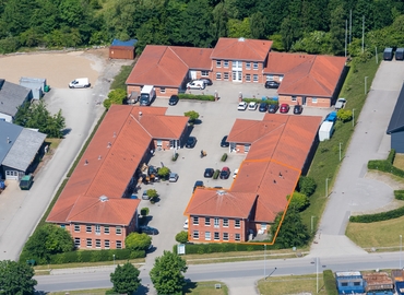 Lager til leje på Metalgangen 9E, 2690 Karlslunde - 482 m² | Foto 19 - Lokalebasen.dk