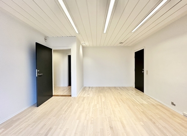 Kontor til leje på Danmarksgade 11, 7000 Fredericia - 103 m² | Foto 8 - Lokalebasen