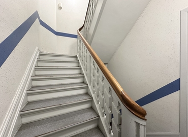 Kontor til leje på Danmarksgade 11, 7000 Fredericia - 103 m² | Foto 11 - Lokalebasen.dk