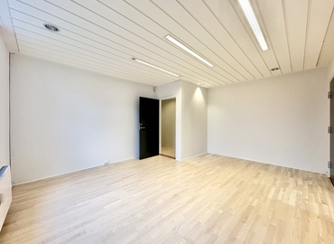 Kontor til leje på Danmarksgade 11, 7000 Fredericia - 103 m² | Foto 9 - Lokalebasen.dk