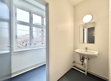 Kontor til leje på Danmarksgade 11, 7000 Fredericia - 103 m² | Foto 15 - Lokalebasen.dk