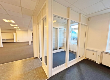 Office Dumpen 3 8800 Viborg