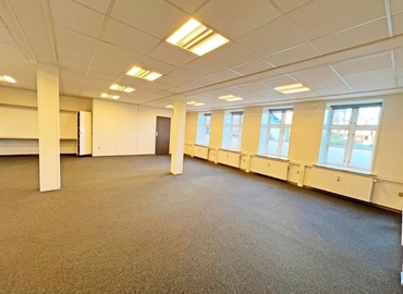 Office Dumpen 3 8800 Viborg