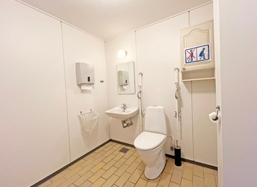 Office Dumpen 3 8800 Viborg