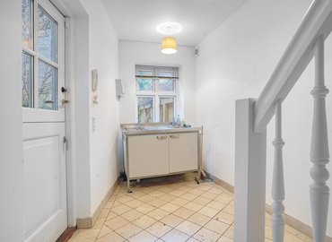 Office Dag Hammarskjölds Allé 40A 2100 Copenhagen Ø