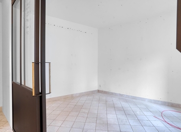 Office Dag Hammarskjölds Allé 40A 2100 Copenhagen Ø