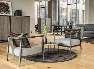 Office Amagerfælledvej 106 2300 Copenhagen S