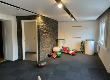 Lager til leje på Dieselvej 3K, 6000 Kolding - 525 m² | Foto 6 - Lokalebasen.dk