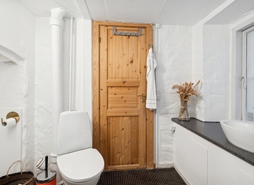 Office Sankt Peders Stræde 39 1453 Copenhagen City Center