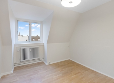 Kontor til leje på H. C. Andersens Boulevard 37, 1553 København V - 235 m² | Foto 8 - Lokalebasen.dk