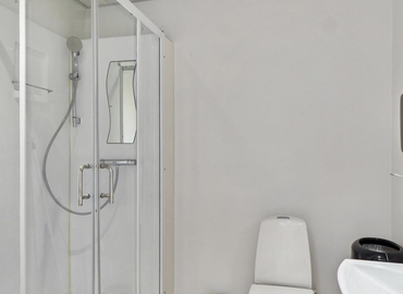 Butik til leje på Over Bølgen 130, 2670 Greve - 351 m² | Foto 10 - Lokalebasen.dk