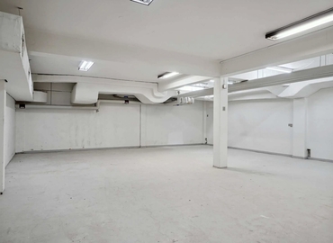 Lager til leje på Algade 14, 4000 Roskilde - 86 m² | Foto 0 - Lokalebasen