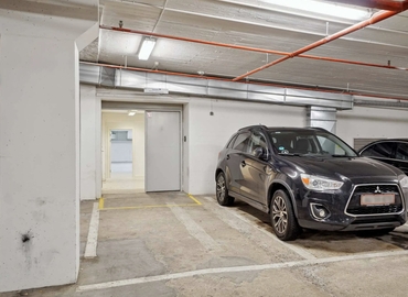 Lager til leje på Algade 14, 4000 Roskilde - 86 m² | Foto 2 - Lokalebasen.dk