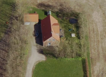 Grund Kølkærvej 11 7400 Herning