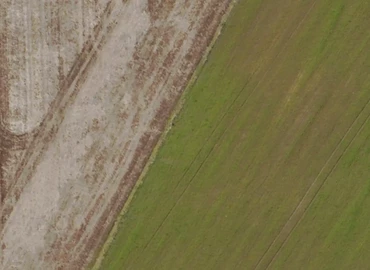 Grund Kølkærvej 11 7400 Herning