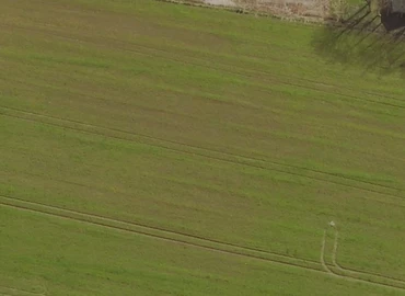 Grund Kølkærvej 11 7400 Herning