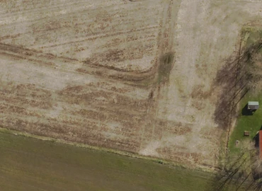 Grund Kølkærvej 11 7400 Herning