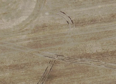 Grund Kølkærvej 11 7400 Herning