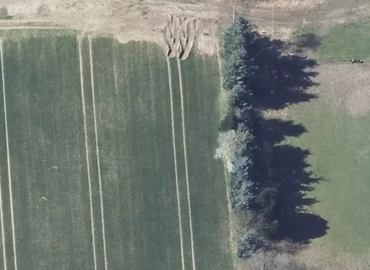 Grund Odensevej 94 5492 Vissenbjerg