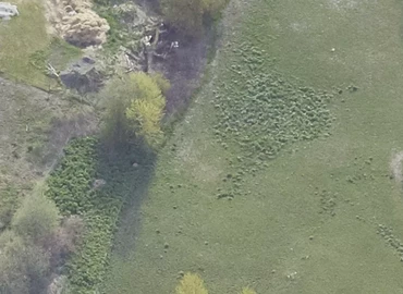 Grund Odensevej 94 5492 Vissenbjerg