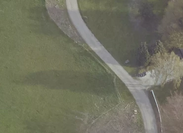 Grund Odensevej 94 5492 Vissenbjerg