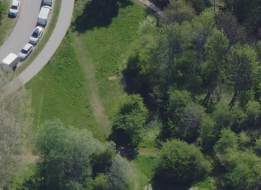 Grund Ruten 149 2700 Brønshøj