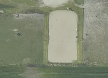 Grund Odensevej 94 5492 Vissenbjerg