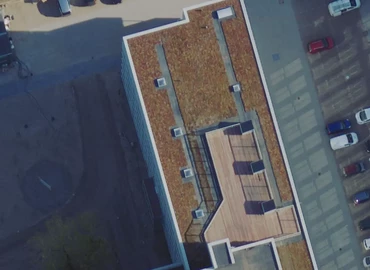 Kontor til leje på Moselundsvej 3, 3000 Helsingør - 30 m² | Foto 0 - Lokalebasen.dk