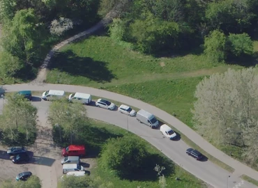 Grund Ruten 149 2700 Brønshøj