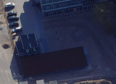 Kontor til leje på Moselundsvej 3, 3000 Helsingør - 30 m² | Foto 3 - Lokalebasen