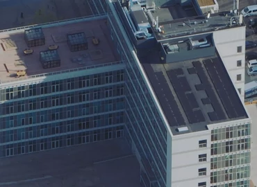 Kontor til leje på Moselundsvej 3, 3000 Helsingør - 30 m² | Foto 0 - Lokalebasen