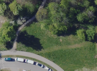 Grund Ruten 149 2700 Brønshøj