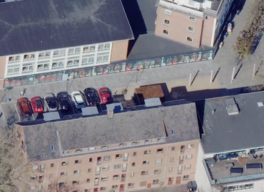 Shop Hovedgaden 41A 3460 Birkerod