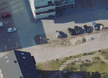 Kontor til leje på Moselundsvej 3, 3000 Helsingør - 30 m² | Foto 1 - Lokalebasen.dk