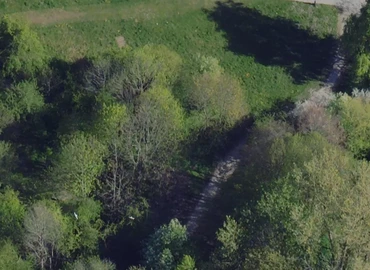 Grund Ruten 149 2700 Brønshøj