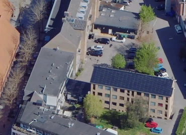 Shop Hovedgaden 41A 3460 Birkerod