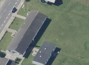 Kontor til leje på Lufthavnsvej 46, 4000 Roskilde - 94 m² | Foto 2 - Lokalebasen.dk