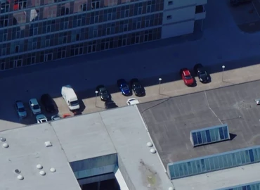 Kontor til leje på Moselundsvej 3, 3000 Helsingør - 30 m² | Foto 2 - Lokalebasen