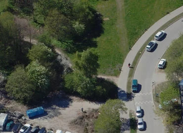 Grund Ruten 149 2700 Brønshøj