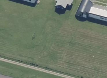 Kontor til leje på Lufthavnsvej 46, 4000 Roskilde - 94 m² | Foto 1 - Lokalebasen