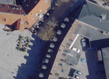 Shop Hovedgaden 41A 3460 Birkerod