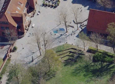 Shop Hovedgaden 41A 3460 Birkerod