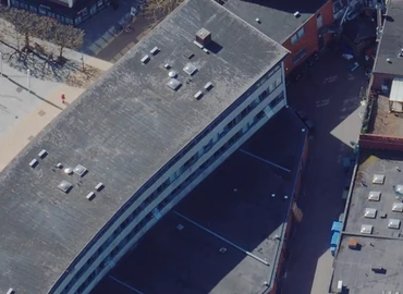 Shop Hovedgaden 41A 3460 Birkerod