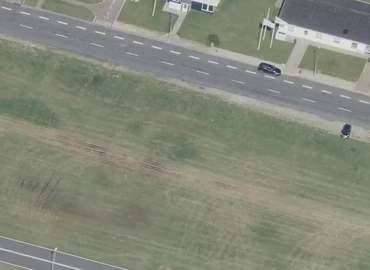 Kontor til leje på Lufthavnsvej 46, 4000 Roskilde - 94 m² | Foto 0 - Lokalebasen