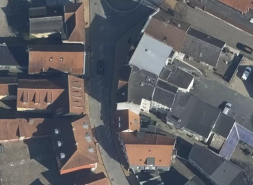 Butik til leje på Søndergade 15, 6200 Aabenraa - 140 m² | Foto 4 - Lokalebasen.dk