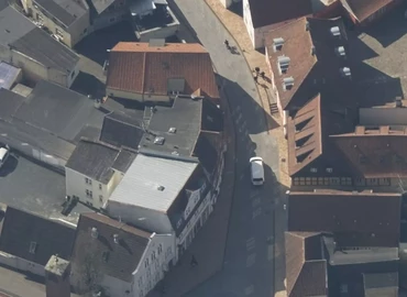 Butik til leje på Søndergade 15, 6200 Aabenraa - 140 m² | Foto 1 - Lokalebasen.dk