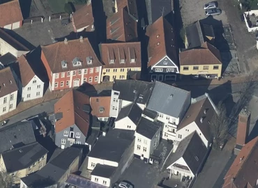 Butik til leje på Søndergade 15, 6200 Aabenraa - 140 m² | Foto 2 - Lokalebasen